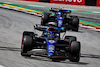 GP SPAGNA, Alexander Albon (THA) Williams Racing FW44.
22.05.2022. Formula 1 World Championship, Rd 6, Spanish Grand Prix, Barcelona, Spain, Gara Day.
- www.xpbimages.com, EMail: requests@xpbimages.com © Copyright: Bearne / XPB Images