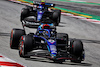 GP SPAGNA, Alexander Albon (THA) Williams Racing FW44.
22.05.2022. Formula 1 World Championship, Rd 6, Spanish Grand Prix, Barcelona, Spain, Gara Day.
- www.xpbimages.com, EMail: requests@xpbimages.com © Copyright: Bearne / XPB Images
