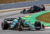 GP SPAGNA, Lance Stroll (CDN) Aston Martin F1 Team AMR22.
22.05.2022. Formula 1 World Championship, Rd 6, Spanish Grand Prix, Barcelona, Spain, Gara Day.
- www.xpbimages.com, EMail: requests@xpbimages.com © Copyright: Batchelor / XPB Images