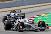 GP SPAGNA, Yuki Tsunoda (JPN) AlphaTauri AT03.
22.05.2022. Formula 1 World Championship, Rd 6, Spanish Grand Prix, Barcelona, Spain, Gara Day.
- www.xpbimages.com, EMail: requests@xpbimages.com © Copyright: Batchelor / XPB Images