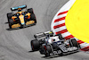 GP SPAGNA, Yuki Tsunoda (JPN) AlphaTauri AT03.
22.05.2022. Formula 1 World Championship, Rd 6, Spanish Grand Prix, Barcelona, Spain, Gara Day.
- www.xpbimages.com, EMail: requests@xpbimages.com © Copyright: Batchelor / XPB Images