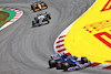 GP SPAGNA, Fernando Alonso (ESP) Alpine F1 Team A522.
22.05.2022. Formula 1 World Championship, Rd 6, Spanish Grand Prix, Barcelona, Spain, Gara Day.
- www.xpbimages.com, EMail: requests@xpbimages.com © Copyright: Batchelor / XPB Images