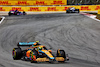 GP SPAGNA, Lando Norris (GBR) McLaren MCL36.
22.05.2022. Formula 1 World Championship, Rd 6, Spanish Grand Prix, Barcelona, Spain, Gara Day.
- www.xpbimages.com, EMail: requests@xpbimages.com © Copyright: Batchelor / XPB Images