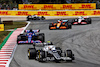 GP SPAGNA, Yuki Tsunoda (JPN) AlphaTauri AT03.
22.05.2022. Formula 1 World Championship, Rd 6, Spanish Grand Prix, Barcelona, Spain, Gara Day.
- www.xpbimages.com, EMail: requests@xpbimages.com © Copyright: Batchelor / XPB Images