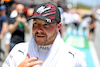 GP SPAGNA, Valtteri Bottas (FIN) Alfa Romeo F1 Team on the grid.
22.05.2022. Formula 1 World Championship, Rd 6, Spanish Grand Prix, Barcelona, Spain, Gara Day.
 - www.xpbimages.com, EMail: requests@xpbimages.com © Copyright: Coates / XPB Images