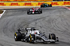 GP SPAGNA, Pierre Gasly (FRA) AlphaTauri AT03.
22.05.2022. Formula 1 World Championship, Rd 6, Spanish Grand Prix, Barcelona, Spain, Gara Day.
- www.xpbimages.com, EMail: requests@xpbimages.com © Copyright: Batchelor / XPB Images