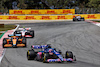 GP SPAGNA, Fernando Alonso (ESP) Alpine F1 Team A522.
22.05.2022. Formula 1 World Championship, Rd 6, Spanish Grand Prix, Barcelona, Spain, Gara Day.
- www.xpbimages.com, EMail: requests@xpbimages.com © Copyright: Batchelor / XPB Images