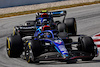 GP SPAGNA, Alexander Albon (THA) Williams Racing FW44.
22.05.2022. Formula 1 World Championship, Rd 6, Spanish Grand Prix, Barcelona, Spain, Gara Day.
- www.xpbimages.com, EMail: requests@xpbimages.com © Copyright: Batchelor / XPB Images