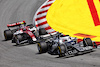 GP SPAGNA, Pierre Gasly (FRA) AlphaTauri AT03.
22.05.2022. Formula 1 World Championship, Rd 6, Spanish Grand Prix, Barcelona, Spain, Gara Day.
- www.xpbimages.com, EMail: requests@xpbimages.com © Copyright: Batchelor / XPB Images