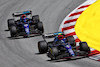 GP SPAGNA, Nicholas Latifi (CDN) Williams Racing FW44.
22.05.2022. Formula 1 World Championship, Rd 6, Spanish Grand Prix, Barcelona, Spain, Gara Day.
- www.xpbimages.com, EMail: requests@xpbimages.com © Copyright: Batchelor / XPB Images