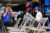 GP SPAGNA, Fernando Alonso (ESP) Alpine F1 Team.
22.05.2022. Formula 1 World Championship, Rd 6, Spanish Grand Prix, Barcelona, Spain, Gara Day.
 - www.xpbimages.com, EMail: requests@xpbimages.com © Copyright: Coates / XPB Images