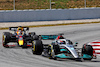 GP SPAGNA, George Russell (GBR) Mercedes AMG F1 W13.
22.05.2022. Formula 1 World Championship, Rd 6, Spanish Grand Prix, Barcelona, Spain, Gara Day.
- www.xpbimages.com, EMail: requests@xpbimages.com © Copyright: Batchelor / XPB Images