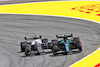 GP SPAGNA, Pierre Gasly (FRA) AlphaTauri AT03 e Lance Stroll (CDN) Aston Martin F1 Team AMR22 collide.
22.05.2022. Formula 1 World Championship, Rd 6, Spanish Grand Prix, Barcelona, Spain, Gara Day.
- www.xpbimages.com, EMail: requests@xpbimages.com © Copyright: Batchelor / XPB Images