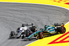GP SPAGNA, Pierre Gasly (FRA) AlphaTauri AT03 e Lance Stroll (CDN) Aston Martin F1 Team AMR22 collide.
22.05.2022. Formula 1 World Championship, Rd 6, Spanish Grand Prix, Barcelona, Spain, Gara Day.
- www.xpbimages.com, EMail: requests@xpbimages.com © Copyright: Batchelor / XPB Images