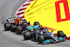 GP SPAGNA, George Russell (GBR) Mercedes AMG F1 W13.
22.05.2022. Formula 1 World Championship, Rd 6, Spanish Grand Prix, Barcelona, Spain, Gara Day.
- www.xpbimages.com, EMail: requests@xpbimages.com © Copyright: Batchelor / XPB Images
