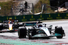 GP SPAGNA, George Russell (GBR) Mercedes AMG F1 W13.
22.05.2022. Formula 1 World Championship, Rd 6, Spanish Grand Prix, Barcelona, Spain, Gara Day.
- www.xpbimages.com, EMail: requests@xpbimages.com © Copyright: Batchelor / XPB Images