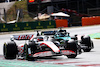 GP SPAGNA, Kevin Magnussen (DEN) Haas VF-22.
22.05.2022. Formula 1 World Championship, Rd 6, Spanish Grand Prix, Barcelona, Spain, Gara Day.
- www.xpbimages.com, EMail: requests@xpbimages.com © Copyright: Batchelor / XPB Images