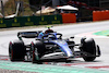 GP SPAGNA, Nicholas Latifi (CDN) Williams Racing FW44.
22.05.2022. Formula 1 World Championship, Rd 6, Spanish Grand Prix, Barcelona, Spain, Gara Day.
- www.xpbimages.com, EMail: requests@xpbimages.com © Copyright: Batchelor / XPB Images
