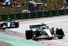 GP SPAGNA, Lewis Hamilton (GBR) Mercedes AMG F1 W13.
22.05.2022. Formula 1 World Championship, Rd 6, Spanish Grand Prix, Barcelona, Spain, Gara Day.
- www.xpbimages.com, EMail: requests@xpbimages.com © Copyright: Batchelor / XPB Images