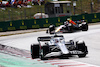 GP SPAGNA, Pierre Gasly (FRA) AlphaTauri AT03.
22.05.2022. Formula 1 World Championship, Rd 6, Spanish Grand Prix, Barcelona, Spain, Gara Day.
- www.xpbimages.com, EMail: requests@xpbimages.com © Copyright: Batchelor / XPB Images