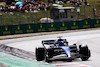 GP SPAGNA, Alexander Albon (THA) Williams Racing FW44.
22.05.2022. Formula 1 World Championship, Rd 6, Spanish Grand Prix, Barcelona, Spain, Gara Day.
- www.xpbimages.com, EMail: requests@xpbimages.com © Copyright: Batchelor / XPB Images