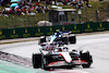 GP SPAGNA, Kevin Magnussen (DEN) Haas VF-22.
22.05.2022. Formula 1 World Championship, Rd 6, Spanish Grand Prix, Barcelona, Spain, Gara Day.
- www.xpbimages.com, EMail: requests@xpbimages.com © Copyright: Batchelor / XPB Images