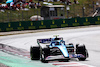 GP SPAGNA, Esteban Ocon (FRA) Alpine F1 Team A522.
22.05.2022. Formula 1 World Championship, Rd 6, Spanish Grand Prix, Barcelona, Spain, Gara Day.
- www.xpbimages.com, EMail: requests@xpbimages.com © Copyright: Batchelor / XPB Images