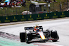 GP SPAGNA, Sergio Perez (MEX) Red Bull Racing RB18.
22.05.2022. Formula 1 World Championship, Rd 6, Spanish Grand Prix, Barcelona, Spain, Gara Day.
- www.xpbimages.com, EMail: requests@xpbimages.com © Copyright: Batchelor / XPB Images