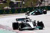 GP SPAGNA, George Russell (GBR) Mercedes AMG F1 W13.
22.05.2022. Formula 1 World Championship, Rd 6, Spanish Grand Prix, Barcelona, Spain, Gara Day.
- www.xpbimages.com, EMail: requests@xpbimages.com © Copyright: Batchelor / XPB Images