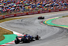 GP SPAGNA, Nicholas Latifi (CDN) Williams Racing FW44.
22.05.2022. Formula 1 World Championship, Rd 6, Spanish Grand Prix, Barcelona, Spain, Gara Day.
- www.xpbimages.com, EMail: requests@xpbimages.com © Copyright: Batchelor / XPB Images