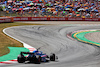 GP SPAGNA, Fernando Alonso (ESP) Alpine F1 Team A522.
22.05.2022. Formula 1 World Championship, Rd 6, Spanish Grand Prix, Barcelona, Spain, Gara Day.
- www.xpbimages.com, EMail: requests@xpbimages.com © Copyright: Batchelor / XPB Images