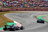GP SPAGNA, Yuki Tsunoda (JPN) AlphaTauri AT03.
22.05.2022. Formula 1 World Championship, Rd 6, Spanish Grand Prix, Barcelona, Spain, Gara Day.
- www.xpbimages.com, EMail: requests@xpbimages.com © Copyright: Batchelor / XPB Images