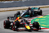GP SPAGNA, Max Verstappen (NLD) Red Bull Racing RB18.
22.05.2022. Formula 1 World Championship, Rd 6, Spanish Grand Prix, Barcelona, Spain, Gara Day.
- www.xpbimages.com, EMail: requests@xpbimages.com © Copyright: Batchelor / XPB Images