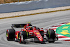 GP SPAGNA, Carlos Sainz Jr (ESP) Ferrari F1-75.
22.05.2022. Formula 1 World Championship, Rd 6, Spanish Grand Prix, Barcelona, Spain, Gara Day.
- www.xpbimages.com, EMail: requests@xpbimages.com © Copyright: Batchelor / XPB Images