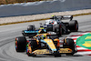 GP SPAGNA, Lando Norris (GBR) McLaren MCL36.
22.05.2022. Formula 1 World Championship, Rd 6, Spanish Grand Prix, Barcelona, Spain, Gara Day.
- www.xpbimages.com, EMail: requests@xpbimages.com © Copyright: Batchelor / XPB Images