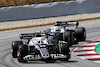 GP SPAGNA, Yuki Tsunoda (JPN) AlphaTauri AT03.
22.05.2022. Formula 1 World Championship, Rd 6, Spanish Grand Prix, Barcelona, Spain, Gara Day.
- www.xpbimages.com, EMail: requests@xpbimages.com © Copyright: Batchelor / XPB Images