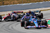 GP SPAGNA, Fernando Alonso (ESP) Alpine F1 Team A522.
22.05.2022. Formula 1 World Championship, Rd 6, Spanish Grand Prix, Barcelona, Spain, Gara Day.
- www.xpbimages.com, EMail: requests@xpbimages.com © Copyright: Batchelor / XPB Images