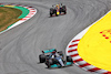 GP SPAGNA, George Russell (GBR) Mercedes AMG F1 W13.
22.05.2022. Formula 1 World Championship, Rd 6, Spanish Grand Prix, Barcelona, Spain, Gara Day.
- www.xpbimages.com, EMail: requests@xpbimages.com © Copyright: Batchelor / XPB Images