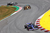 GP SPAGNA, Esteban Ocon (FRA) Alpine F1 Team A522.
22.05.2022. Formula 1 World Championship, Rd 6, Spanish Grand Prix, Barcelona, Spain, Gara Day.
- www.xpbimages.com, EMail: requests@xpbimages.com © Copyright: Batchelor / XPB Images