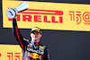 GP SPAGNA, 1st place Max Verstappen (NLD) Red Bull Racing RB18.
22.05.2022. Formula 1 World Championship, Rd 6, Spanish Grand Prix, Barcelona, Spain, Gara Day.
- www.xpbimages.com, EMail: requests@xpbimages.com ¬© Copyright: Batchelor / XPB Images