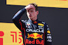 GP SPAGNA, 1st place Max Verstappen (NLD) Red Bull Racing RB18.
22.05.2022. Formula 1 World Championship, Rd 6, Spanish Grand Prix, Barcelona, Spain, Gara Day.
- www.xpbimages.com, EMail: requests@xpbimages.com © Copyright: Batchelor / XPB Images