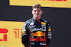 GP SPAGNA, 1st place Max Verstappen (NLD) Red Bull Racing RB18.
22.05.2022. Formula 1 World Championship, Rd 6, Spanish Grand Prix, Barcelona, Spain, Gara Day.
- www.xpbimages.com, EMail: requests@xpbimages.com ¬© Copyright: Batchelor / XPB Images