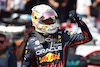 GP SPAGNA, 1st place Max Verstappen (NLD) Red Bull Racing RB18.
22.05.2022. Formula 1 World Championship, Rd 6, Spanish Grand Prix, Barcelona, Spain, Gara Day.
- www.xpbimages.com, EMail: requests@xpbimages.com ¬© Copyright: Batchelor / XPB Images