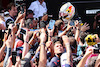 GP SPAGNA, 1st place Max Verstappen (NLD) Red Bull Racing RB18.
22.05.2022. Formula 1 World Championship, Rd 6, Spanish Grand Prix, Barcelona, Spain, Gara Day.
- www.xpbimages.com, EMail: requests@xpbimages.com ¬© Copyright: Batchelor / XPB Images