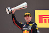 GP SPAGNA, 1st place Max Verstappen (NLD) Red Bull Racing RB18.
22.05.2022. Formula 1 World Championship, Rd 6, Spanish Grand Prix, Barcelona, Spain, Gara Day.
- www.xpbimages.com, EMail: requests@xpbimages.com ¬© Copyright: Batchelor / XPB Images