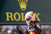 GP SPAGNA, Max Verstappen (NLD), Red Bull Racing 
22.05.2022. Formula 1 World Championship, Rd 6, Spanish Grand Prix, Barcelona, Spain, Gara Day.
- www.xpbimages.com, EMail: requests@xpbimages.com ¬© Copyright: Charniaux / XPB Images
