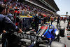 GP SPAGNA, Nicholas Latifi (CDN) Williams Racing FW44 on the grid.
22.05.2022. Formula 1 World Championship, Rd 6, Spanish Grand Prix, Barcelona, Spain, Gara Day.
- www.xpbimages.com, EMail: requests@xpbimages.com © Copyright: Bearne / XPB Images