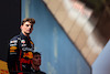 GP SPAGNA, Max Verstappen (NLD), Red Bull Racing 
22.05.2022. Formula 1 World Championship, Rd 6, Spanish Grand Prix, Barcelona, Spain, Gara Day.
- www.xpbimages.com, EMail: requests@xpbimages.com © Copyright: Charniaux / XPB Images
