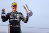 GP SPAGNA, George Russell (GBR), Mercedes AMG F1 
22.05.2022. Formula 1 World Championship, Rd 6, Spanish Grand Prix, Barcelona, Spain, Gara Day.
- www.xpbimages.com, EMail: requests@xpbimages.com ¬© Copyright: Charniaux / XPB Images