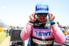 GP SPAGNA, Fernando Alonso (ESP) Alpine F1 Team on the grid.
22.05.2022. Formula 1 World Championship, Rd 6, Spanish Grand Prix, Barcelona, Spain, Gara Day.
- www.xpbimages.com, EMail: requests@xpbimages.com © Copyright: Bearne / XPB Images